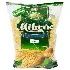 Milano Macaroni Pasta 500gm