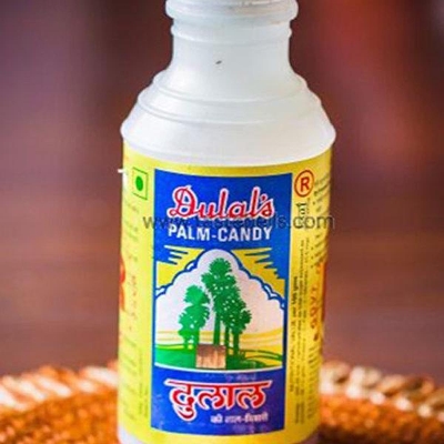 Picture of Dulal Palm candy 500gm
