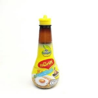 Picture of Thai Seasoning Sauce 200 ml