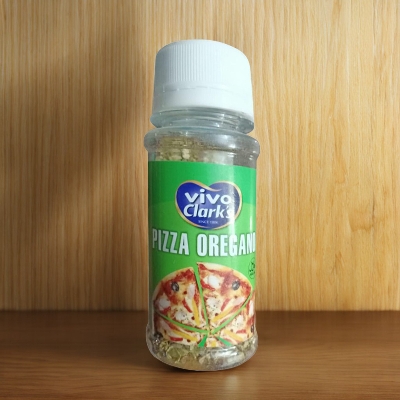 Picture of Pizza Oregano 20gm