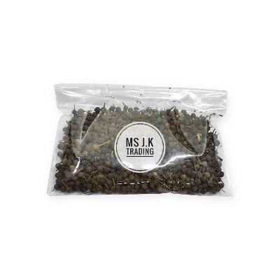 Picture of Kabab Chini - 100 gm (Argentina)