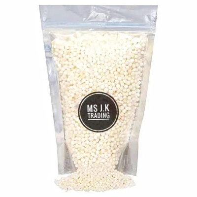 Picture of Sabu Dana (Sabudana) 500gm