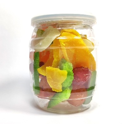 Picture of RoyalFresh Mixed Dry Fruits 220gm