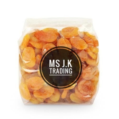 Picture of Apricot 500 gm (Imported)