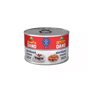 Picture of Dano_Sterilized Cream 170 gm