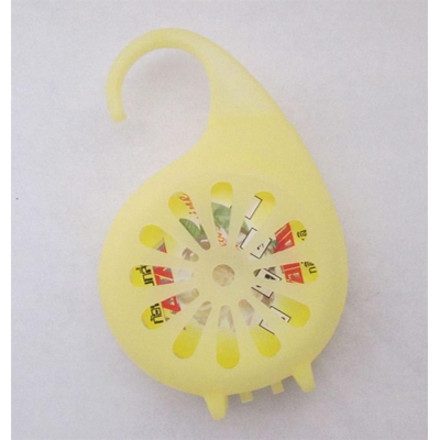 Picture of Air Freshener Big 12pcs
