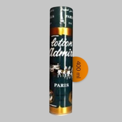 Picture of Paris Lotion Admire Air Freshener  400 ml