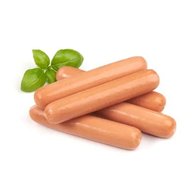 Picture of Oderich Chicken Sausage 400G