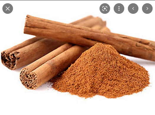 Picture of Cinnamon Powder 25g