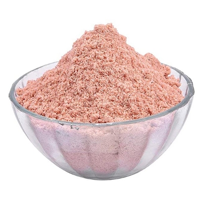Picture of Goodness Grocery Black Salt Powder / Kala Namak Powder 25g