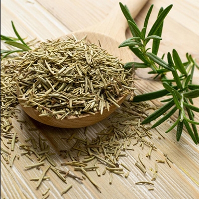 Picture of Dried rosemary leaves 20g