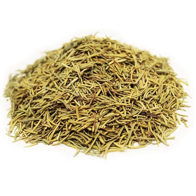 Picture of Dried rosemary leaves 20g