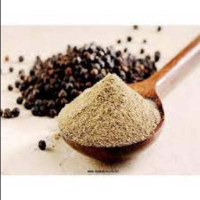 Picture of Black Pepper Powder 25g