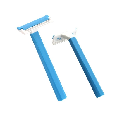 Picture of Bic Body Special Shaver Body Razor  6 pcs