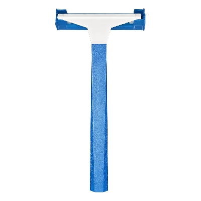 Picture of Bic Body Special Shaver Body Razor  6 pcs