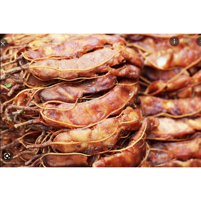 Picture of Mountain teal Tamarind 500g