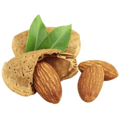 Picture of Almond Nuts,( Kath Badam) premium quality 500gm