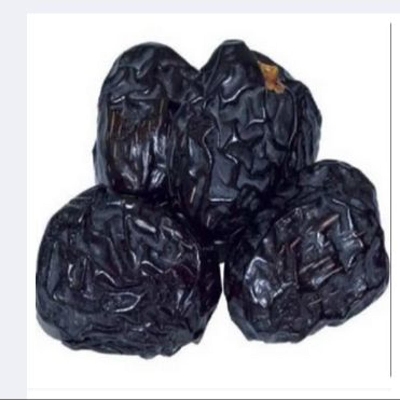 Picture of Ajwa Khejur Premium Ajwa Dates 500gm