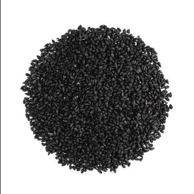 Picture of Black Cumin, Kalo Jira,Blackseed (premium quality) 500gm