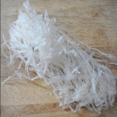 Picture of Agar Agar (China Grass) 100gm
