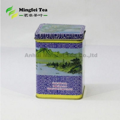 Picture of Green Tea-Bestastea 32g (8bags)