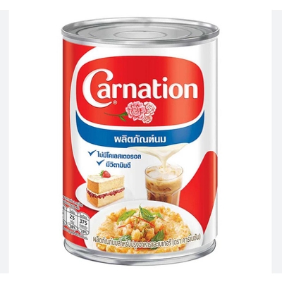 Picture of Carnatio Milk Product For Cooking and Bakery 405g