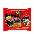 Hot Chicken Ramen Noodles 2X Spicy - Ramen Noodles