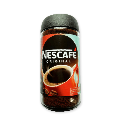 Picture of Coffee original -210gm( Indonesia)