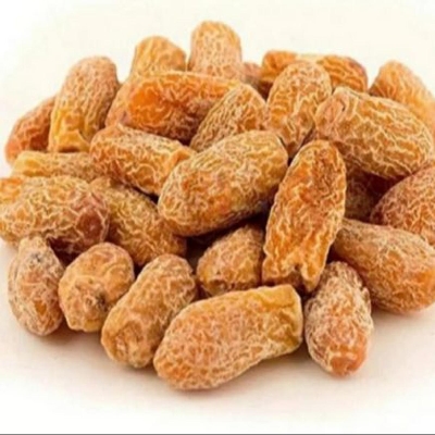 Picture of Shukno Khurma Khejur 1Kg