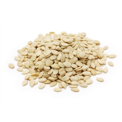 Picture of Watermelon Seeds 250 gm | তরমুজের বিজ