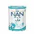 NAN Optipro 2 Infant Formula Milk 800g