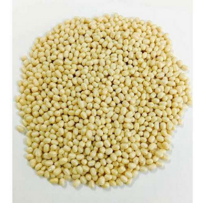 Picture of Mashkalai Dal 500gm