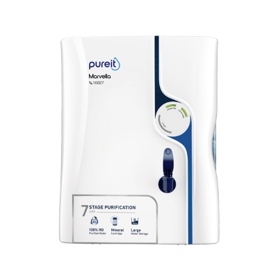 Picture of Pureit Marvella