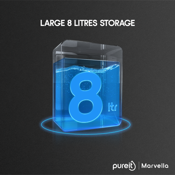 Picture of Pureit Marvella