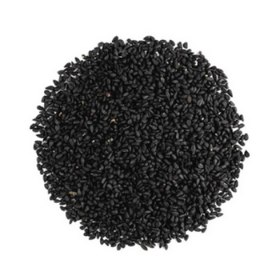 Picture of Kalo Jira (Black Cumin) 250gm