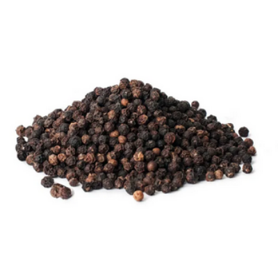 Picture of Kabab Chini 50m