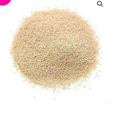 Picture of Poppy Seed (Posto Dana) 50 gm