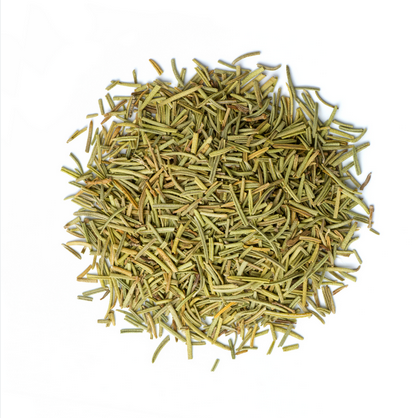 Picture of Herbs, Spices & Seasoning Rosemary -500g