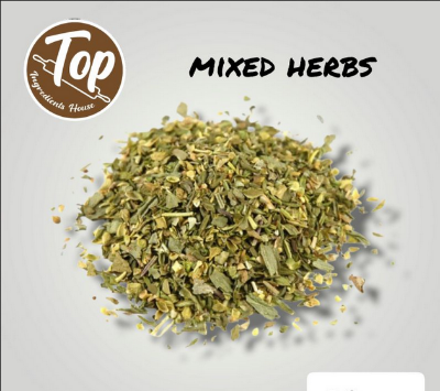 Picture of Mixed Herb-500g