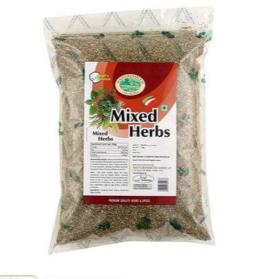 Picture of Mixed Herb-500g