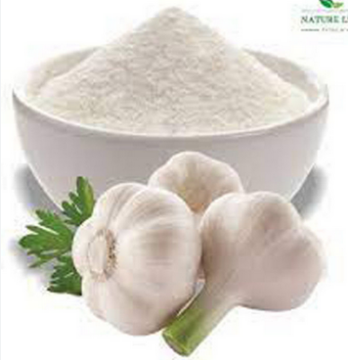 Picture of Garlic Powder (Roshun Gura)-500g