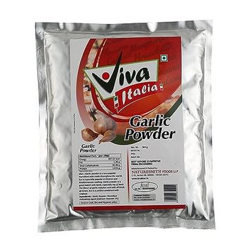 Picture of Garlic Powder (Roshun Gura)-500g