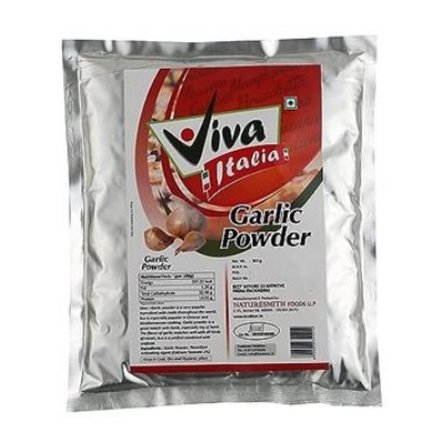 Picture of Garlic Powder (Roshun Gura)-500g