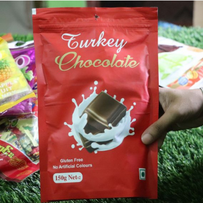 Picture of Turkey Chocolate – 150gm