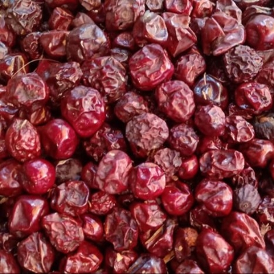 Picture of Sukno Boroi 500 gm