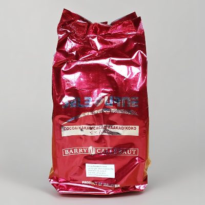 Picture of Malaysian Barry Callebaut Cocoa Powder 1kg