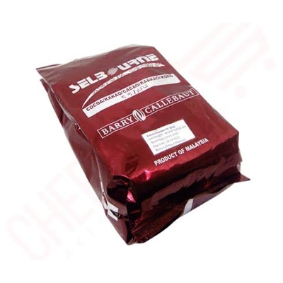 Picture of Malaysian Barry Callebaut Cocoa Powder 1kg