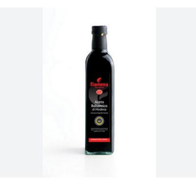 Picture of Balsamic Vinegar 500ml