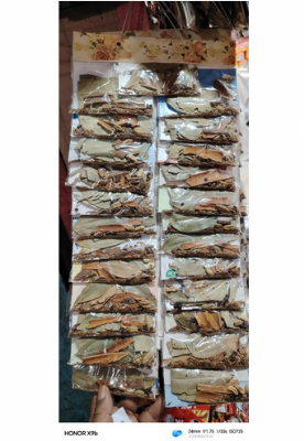 Picture of Gotta Garam Masala 10g*25pcs