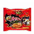 Hot Chicken Noodles 2X Spicy